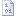Word 2007 document template